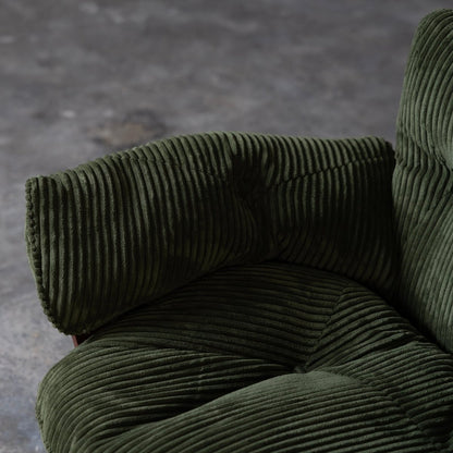 Grove Lounge Chair - FURNIBLE.