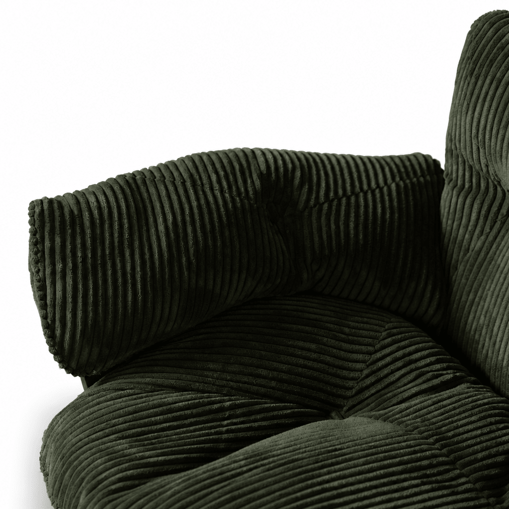 Grove Lounge Chair - FURNIBLE.