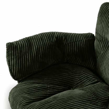 Grove Lounge Chair - FURNIBLE.