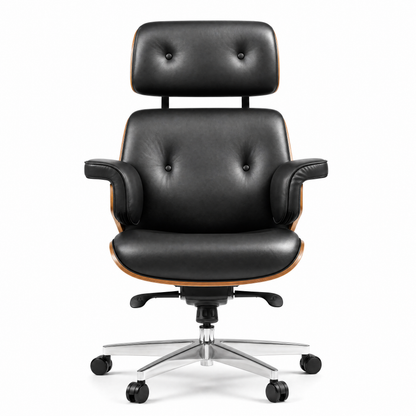 Aspen Executive Office Chair