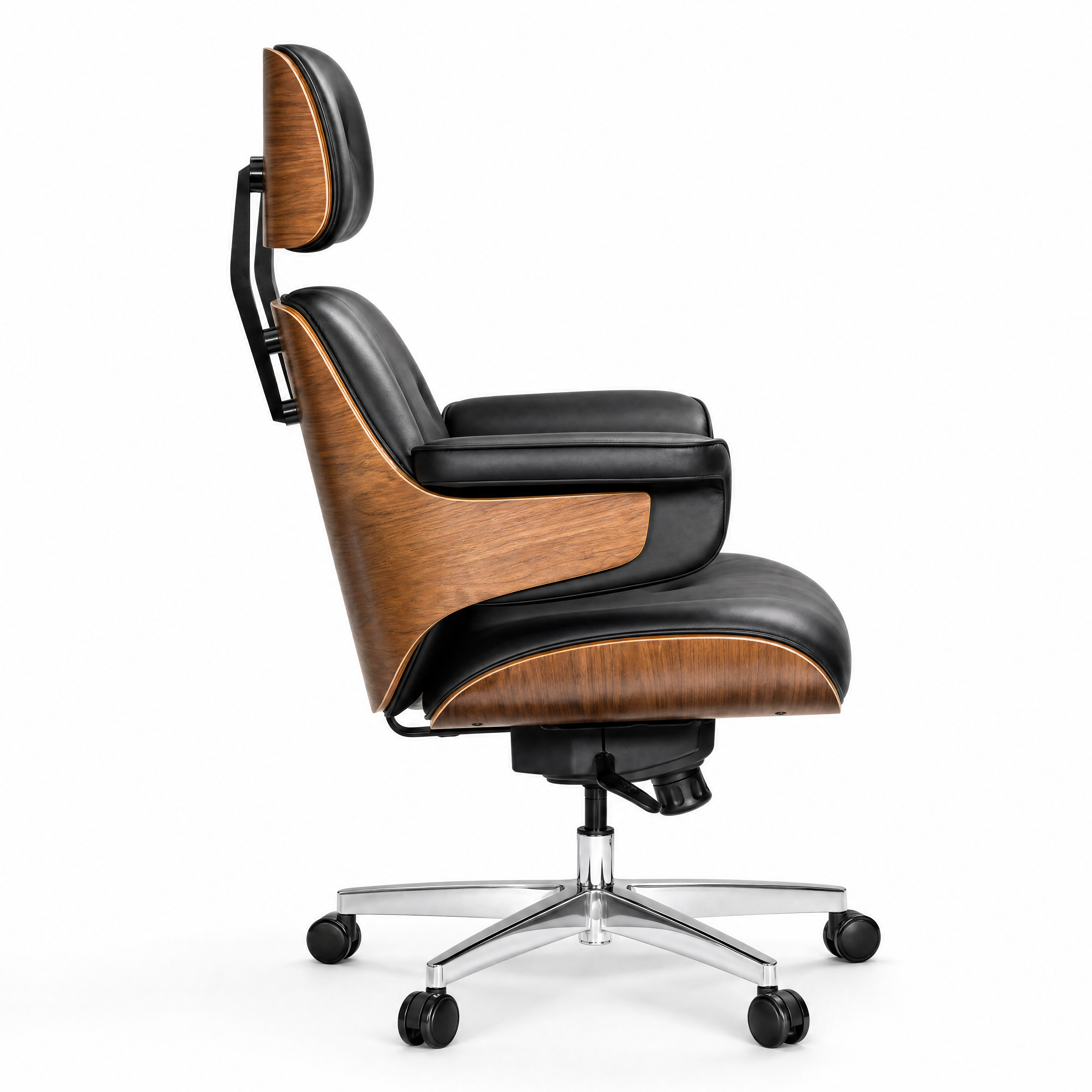 Aspen Executive Office Chair