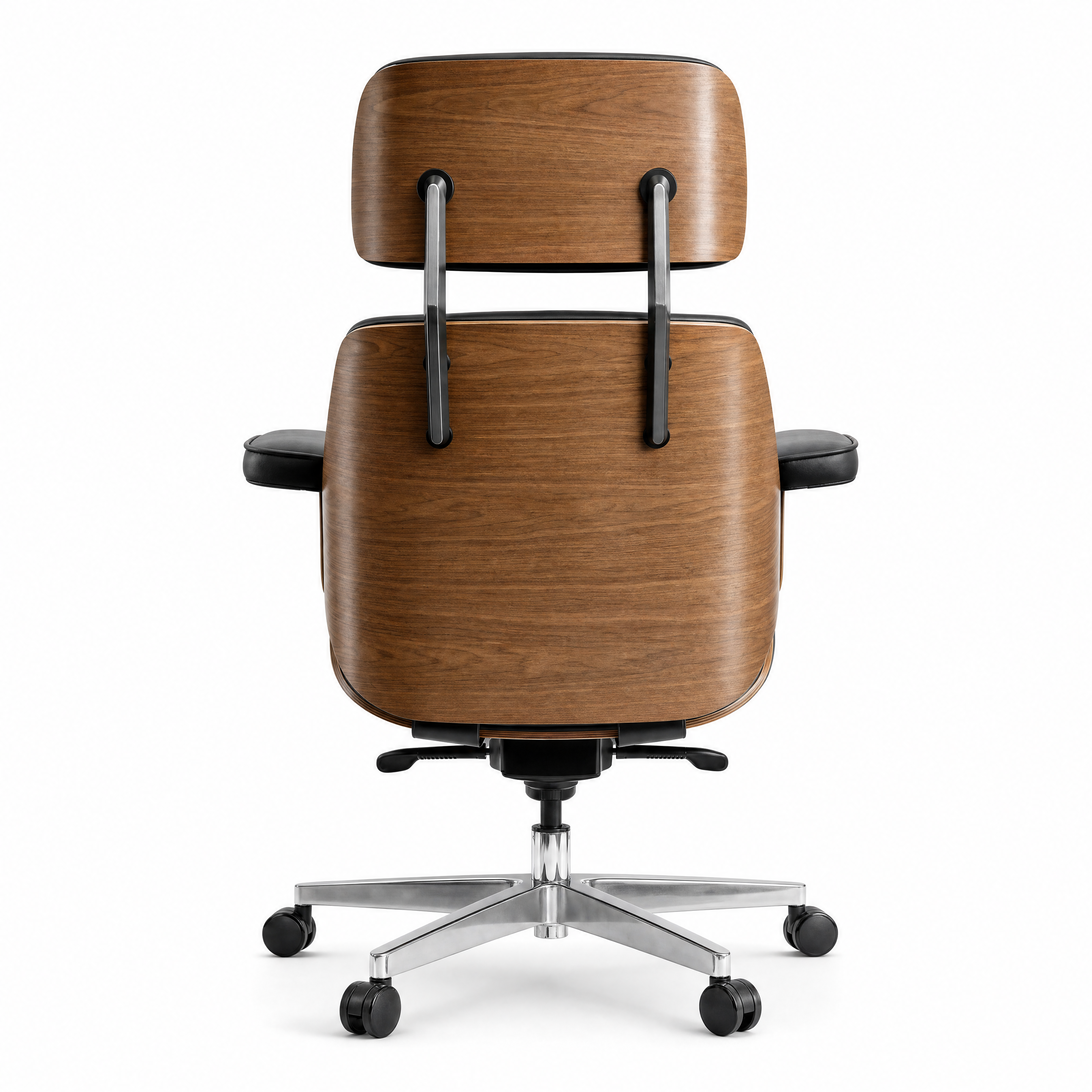 Aspen Executive Office Chair