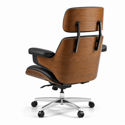 Aspen Executive Office Chair