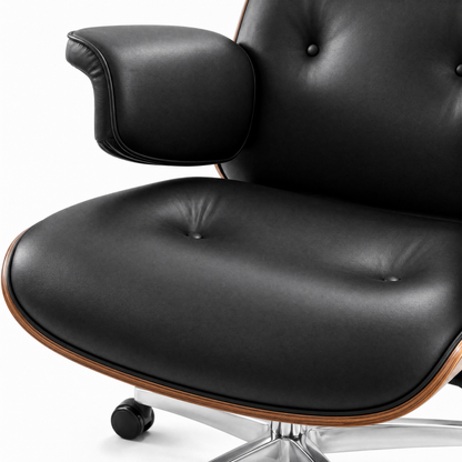 Aspen Executive Office Chair