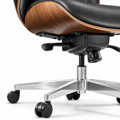 Aspen Executive Office Chair