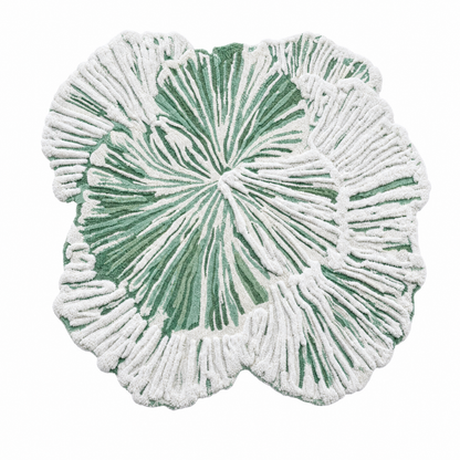 Bloom Tufted Rug