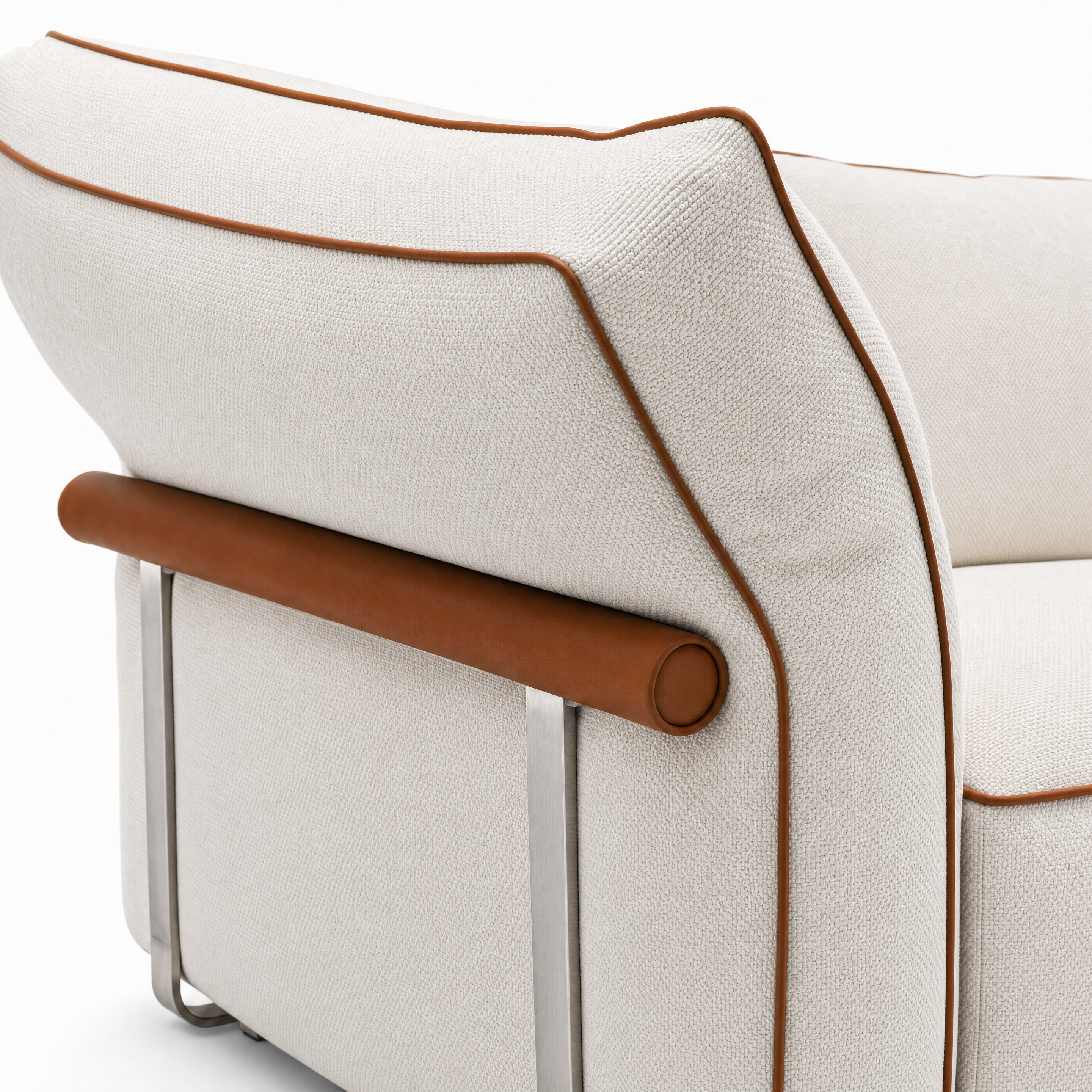 Lorenza Sofa