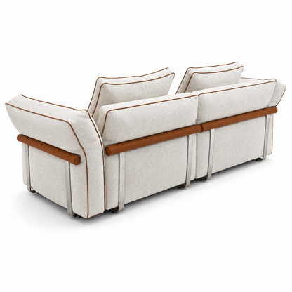 Lorenza Sofa
