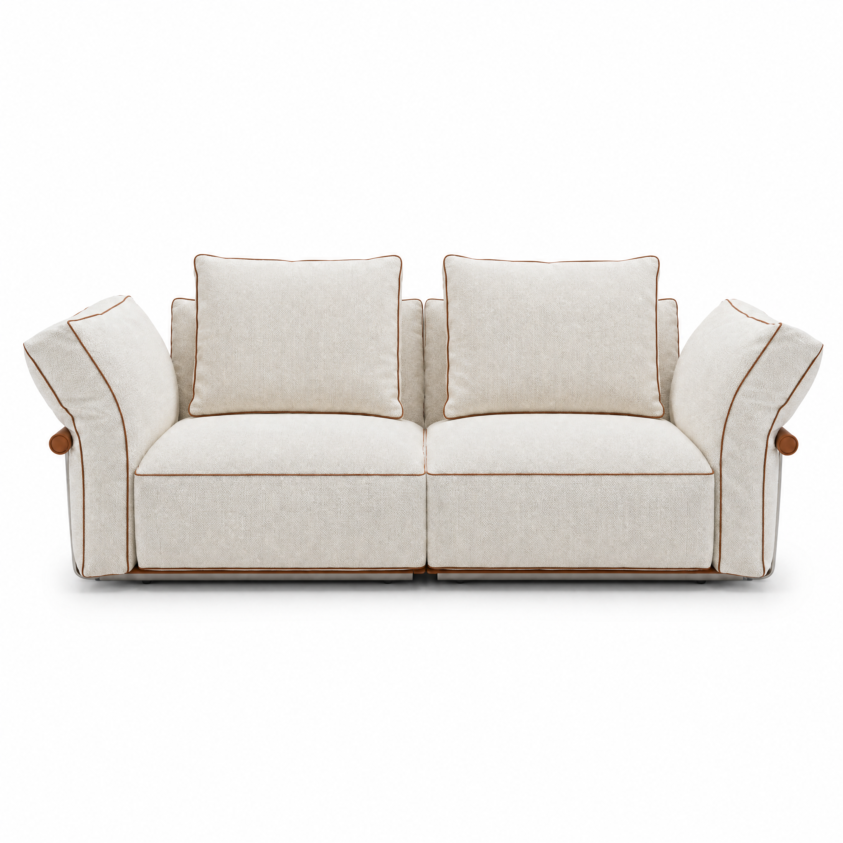 Lorenza Sofa