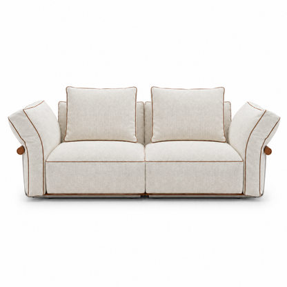 Lorenza Sofa