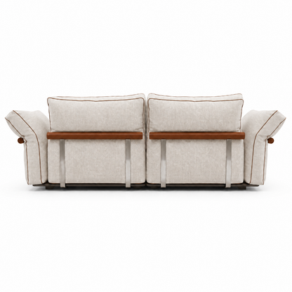 Lorenza Sofa