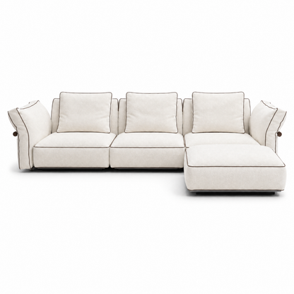 Lorenza Sofa