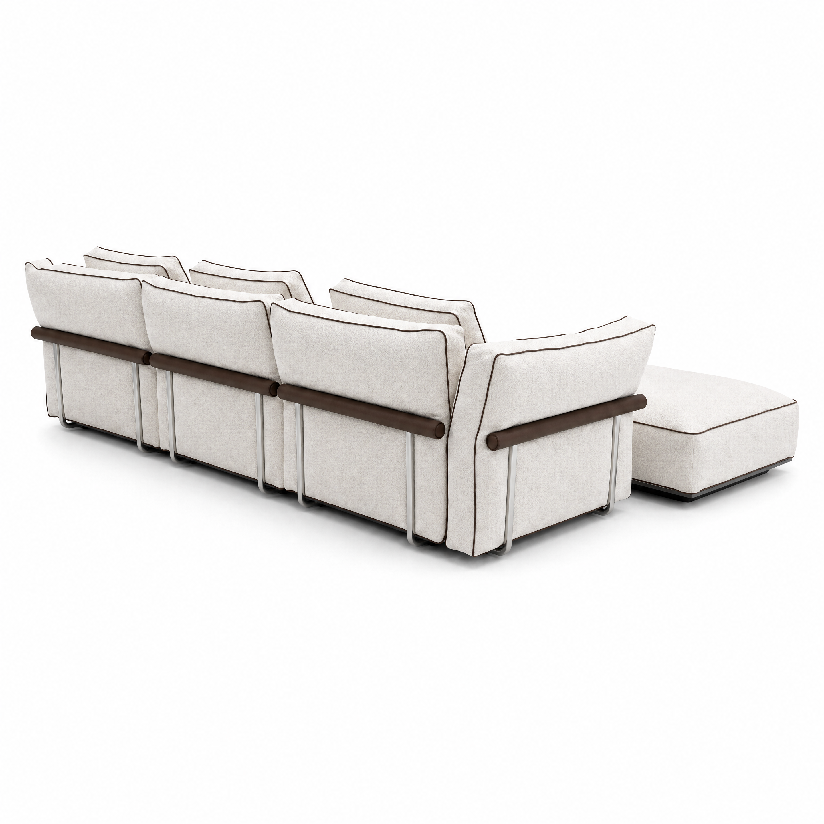 Lorenza Sofa