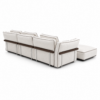 Lorenza Sofa
