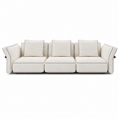 Lorenza Sofa