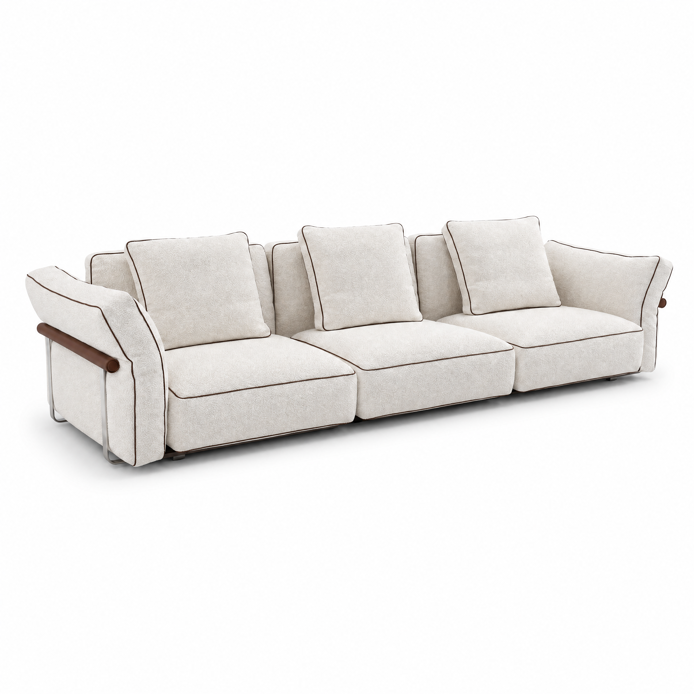 Lorenza Sofa