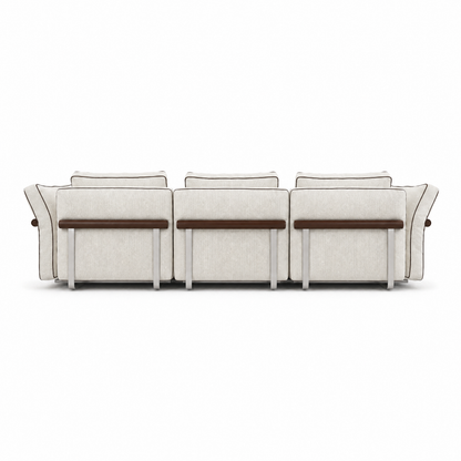 Lorenza Sofa