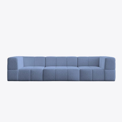 Horizon Compression Sofa - FURNIBLE.