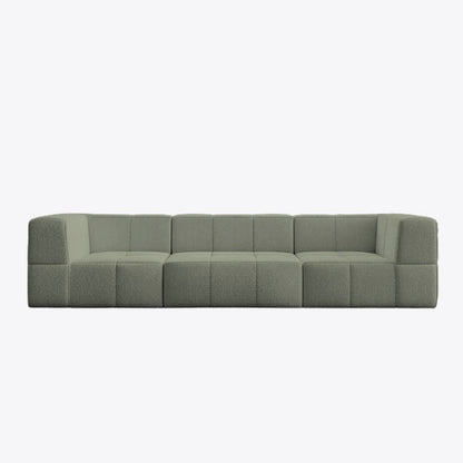 Horizon Compression Sofa - FURNIBLE.