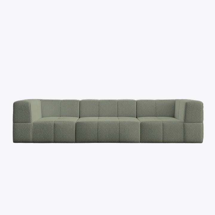 Horizon Compression Sofa - FURNIBLE.