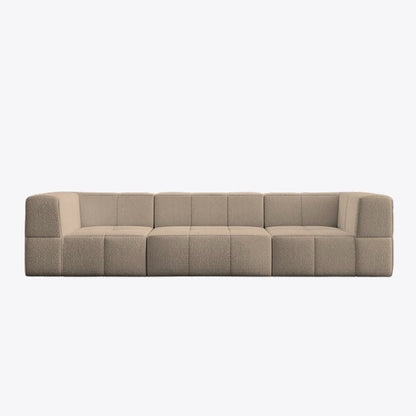 Horizon Compression Sofa - FURNIBLE.