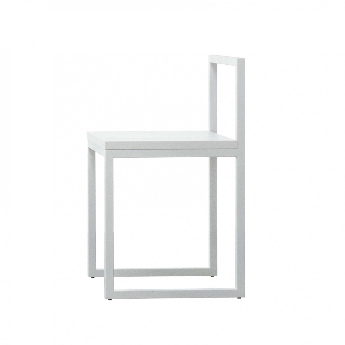 John P - Custom Order - Sample - Non - Refundable - FURNIBLE.