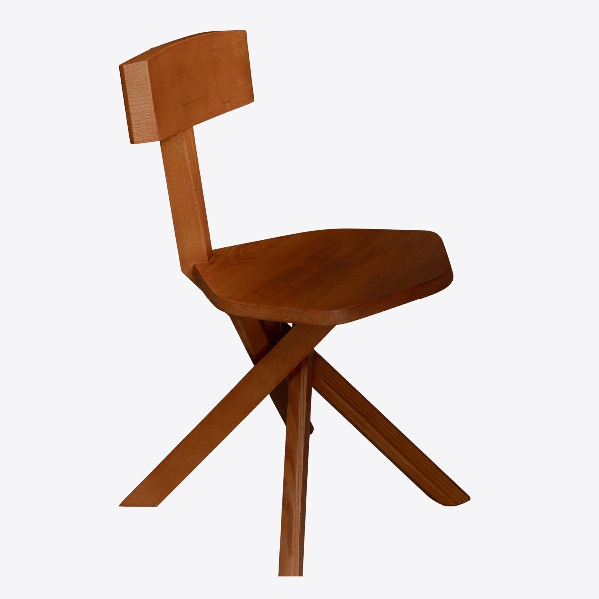 Kairo Dining Chair - FURNIBLE.