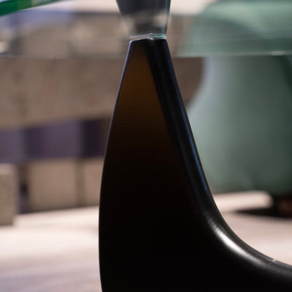 Kaizen Coffee Table - FURNIBLE.