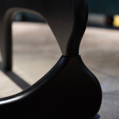 Kaizen Coffee Table - FURNIBLE.