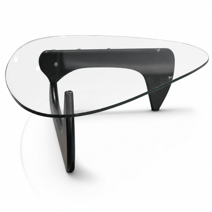 Kaizen Coffee Table - FURNIBLE.