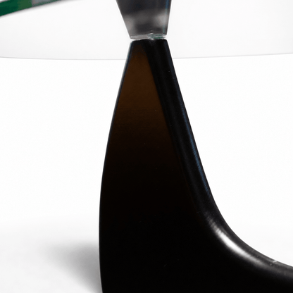 Kaizen Coffee Table - FURNIBLE.