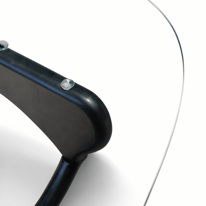 Kaizen Coffee Table - FURNIBLE.