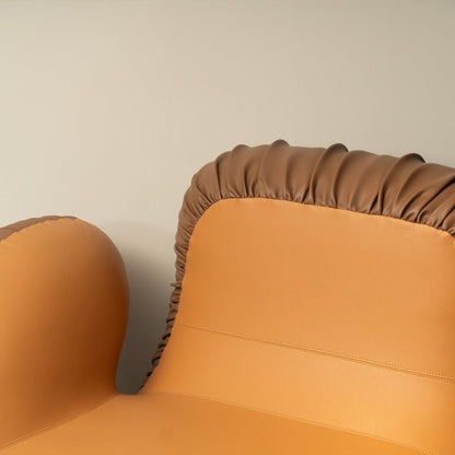 La Boxe Lounger - FURNIBLE.