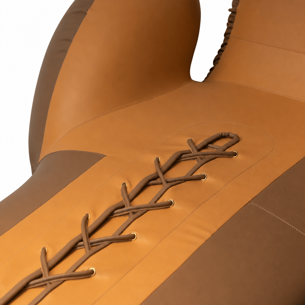 La Boxe Lounger - FURNIBLE.