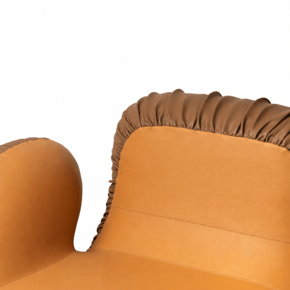 La Boxe Lounger - FURNIBLE.