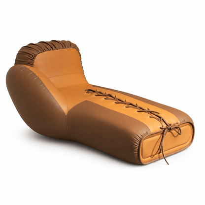 La Boxe Lounger - FURNIBLE.