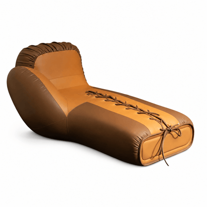 La Boxe Lounger - FURNIBLE.