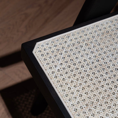 Lacuna Teak Chair - FURNIBLE.