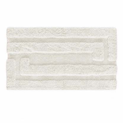 Linear Maze Runner Rug - FURNIBLE.