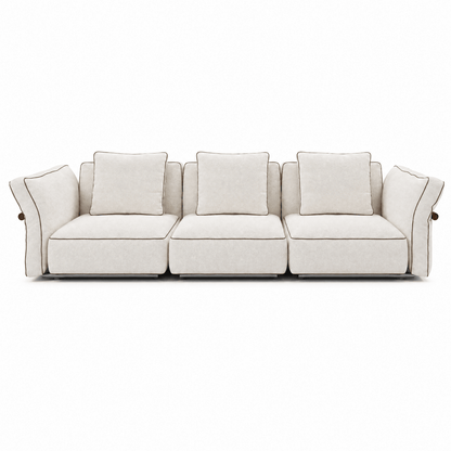 Lorenza Sofa - FURNIBLE.