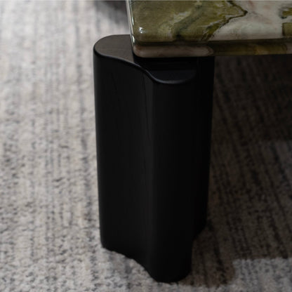 Lorian Coffee Table - FURNIBLE.