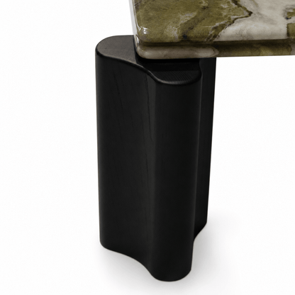 Lorian Coffee Table - FURNIBLE.