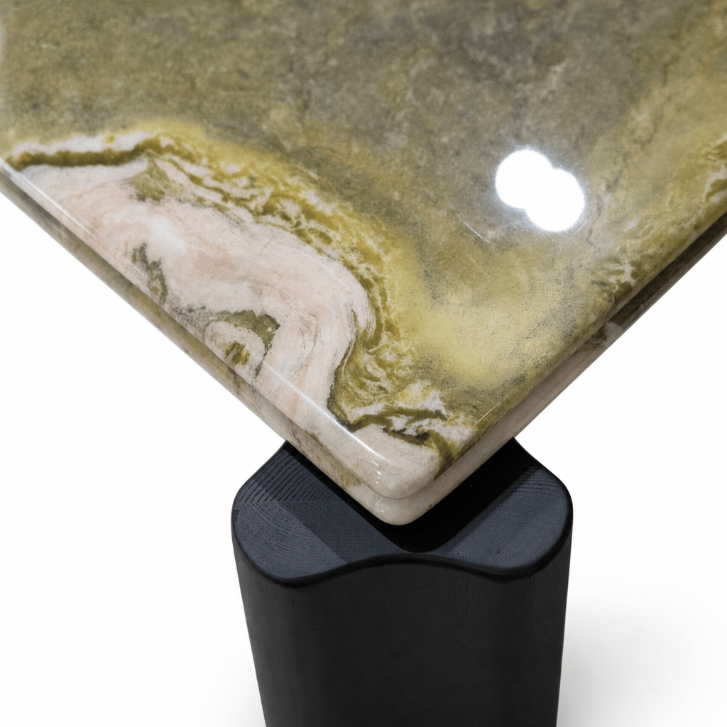 Lorian Coffee Table - FURNIBLE.