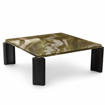 Lorian Coffee Table - FURNIBLE.