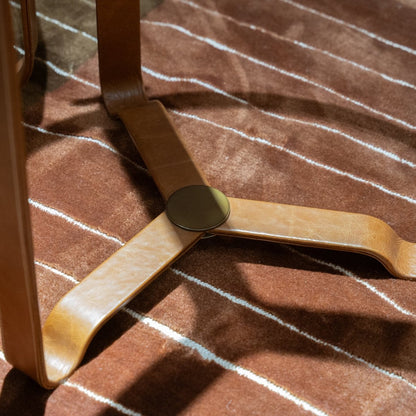 Lucent Bond Table Set - FURNIBLE.