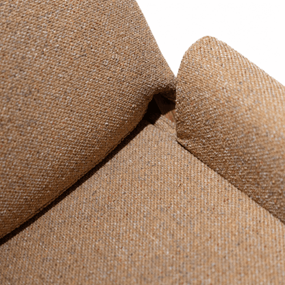 Lumen Armchair - FURNIBLE.