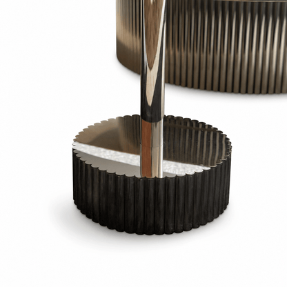 Luna Duo Coffee Table - FURNIBLE.