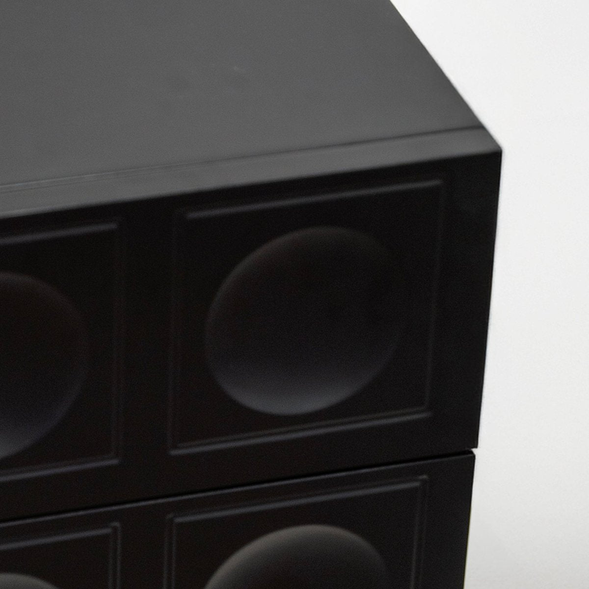 Lunar Module Nightstand - FURNIBLE.