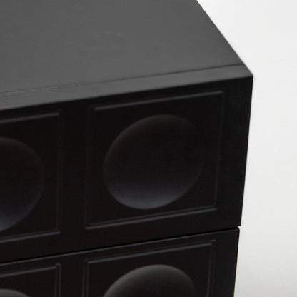 Lunar Module Nightstand - FURNIBLE.