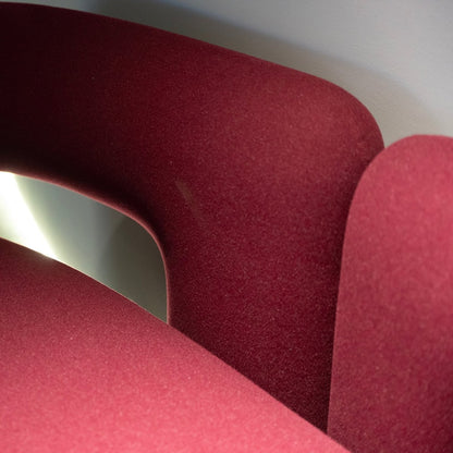 Maison Loveseat - FURNIBLE.